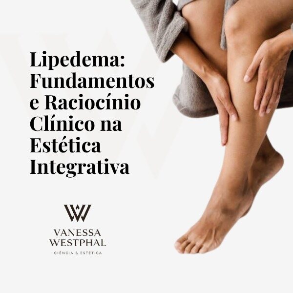 Aula Lipedema